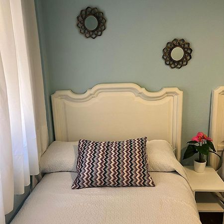 Apartament Piso Calzada De La Infanta Tres Carabelas Sanlúcar de Barrameda Zewnętrze zdjęcie